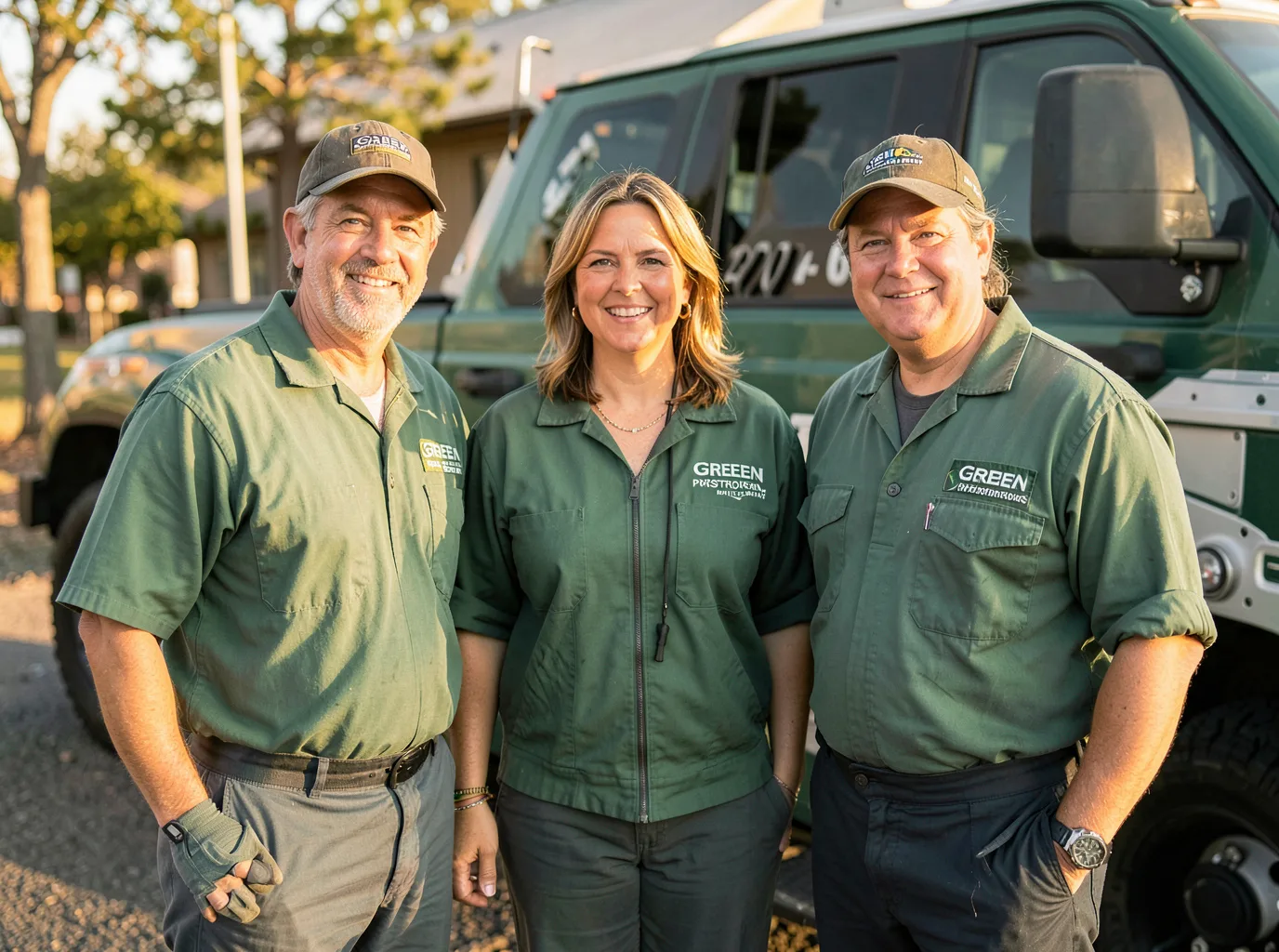 Water Damage Restoration company in Marshfield, VT
